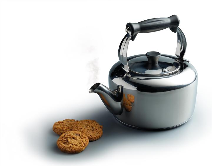 Immagine prodotto Master Class Deluxe