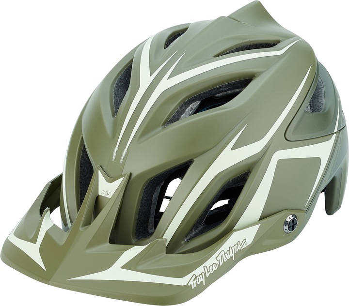 Immagine prodotto Troy Lee Designs A3 Mips (54 - 57 cm)