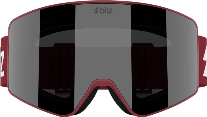 Immagine prodotto Bliz G001S