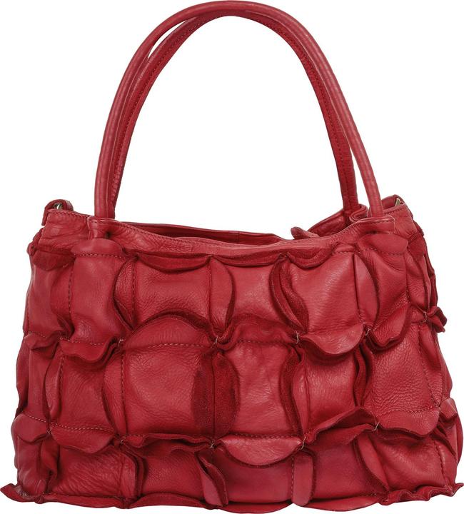 Produktbild Samantha Look Shopper