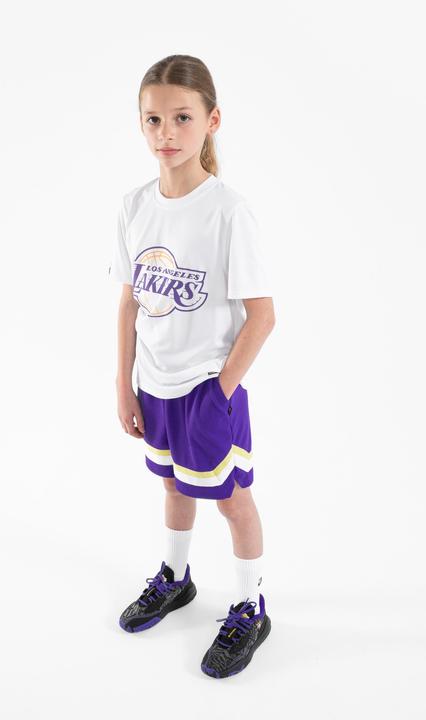 Actual product image Tarmak SH 900 (164)