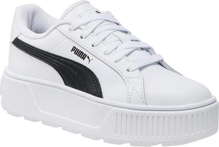 Immagine prodotto Puma Sneaker Karmen Leder (39)