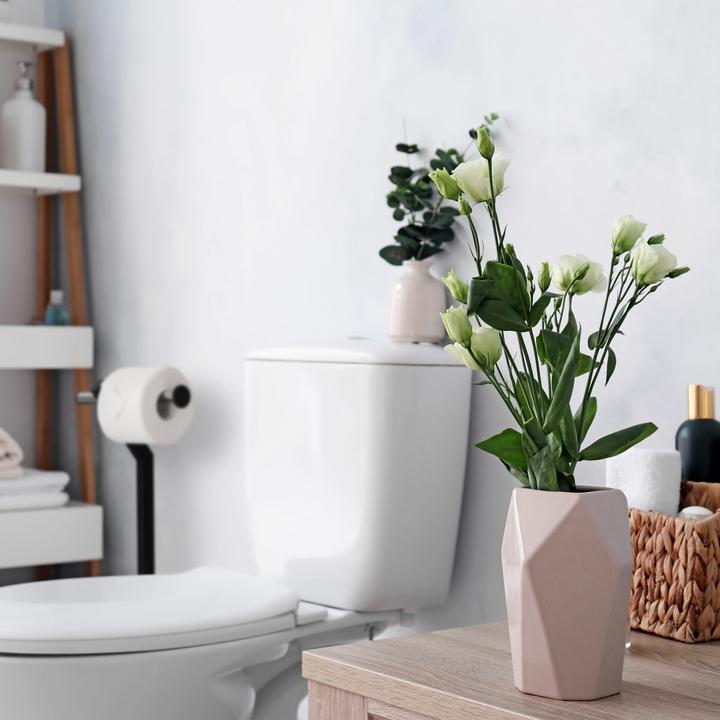 Image du produit Relaxdays 12x balles-rebondissantes