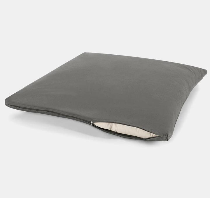 Immagine prodotto Lotuscrafts Meditationsmatte Zabuton (7 cm)