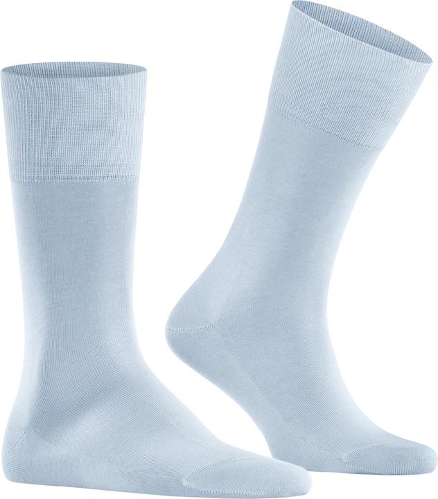 Produktbild Falke Tiago (Einzelpack, 41 - 42)