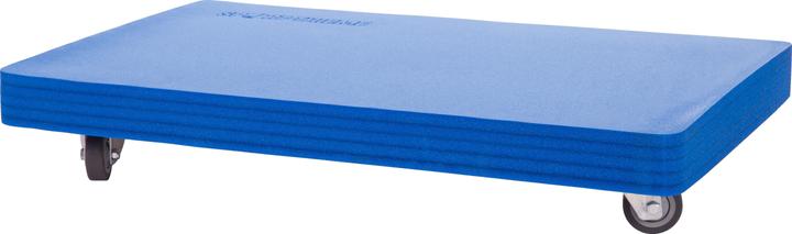 Sport-Thieme Rollbrett Soft