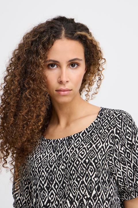 Produktbild Ichi IHVERA SS23 20121457 (40)