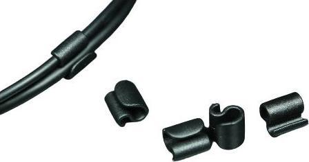 Antlion Modmic Accessories Combo Pack