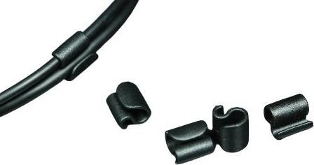 Actual product image Antlion Modmic Accessories Combo Pack