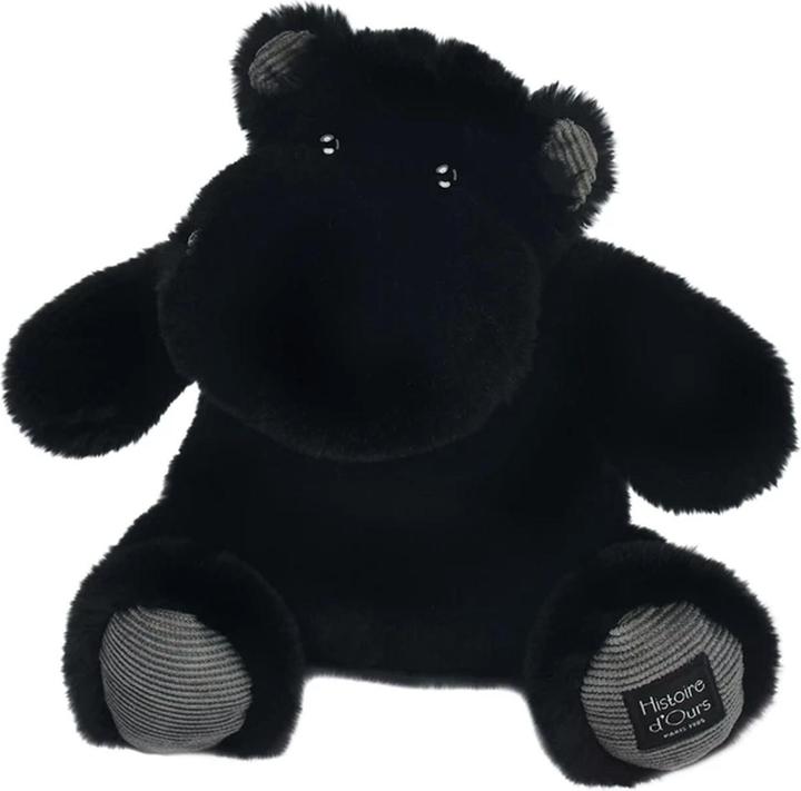 Schwarz
