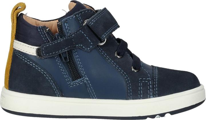 Produktbild Geox Sneaker (20)