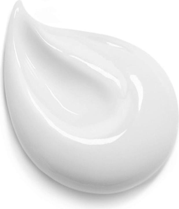 Actual product image Ecru New York ECRU NY Curl Perfect - Defining Styling Potion (Hair cream, 207 ml)