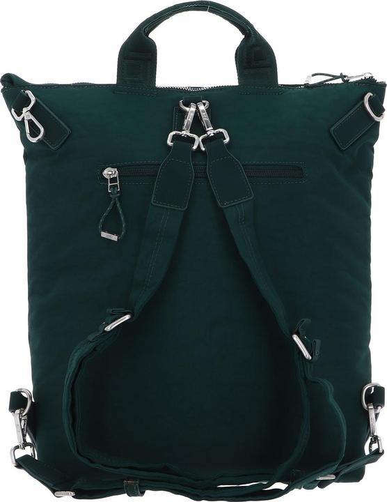 Produktbild Jost Rucksack / Backpack Roskilde X-Change Bag S (13 l)