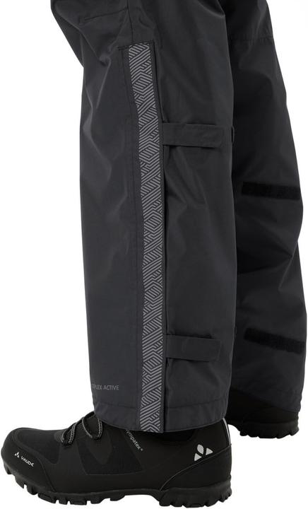 Produktbild Vaude Luminum II (S)