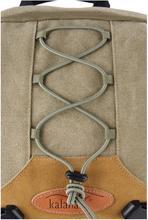 Image du produit Kalahari Kapako K-71 Kaki (Sac à dos photo)