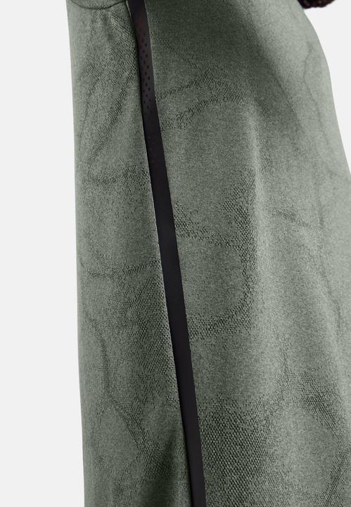 Actual product image Odlo Zeroweight Engineered Chill-Tec (L)