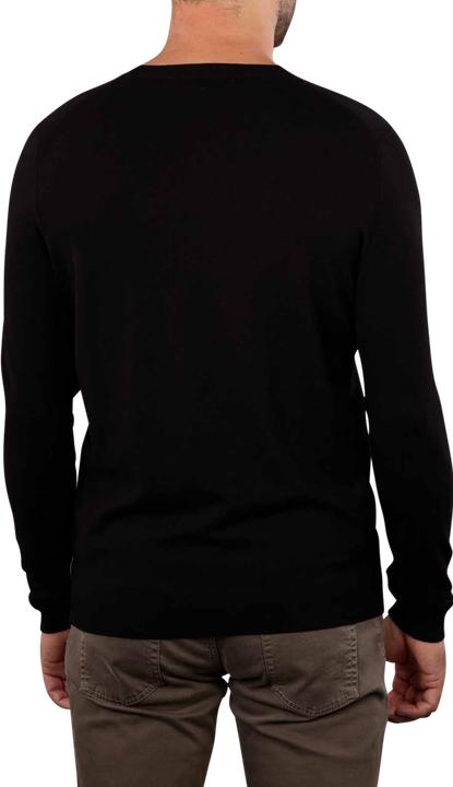 Produktbild Cinque 10019978 (XXL)