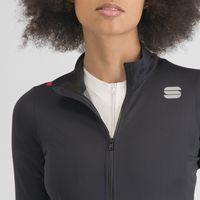 Produktbild Sportful Fiandre Light Short Sleeve W Jacket (XL)