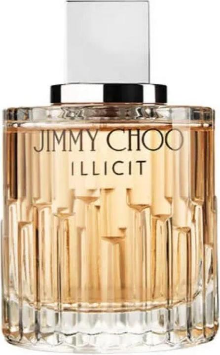 Immagine prodotto Jimmy Choo Illegale (Eau de parfum, 60 ml)