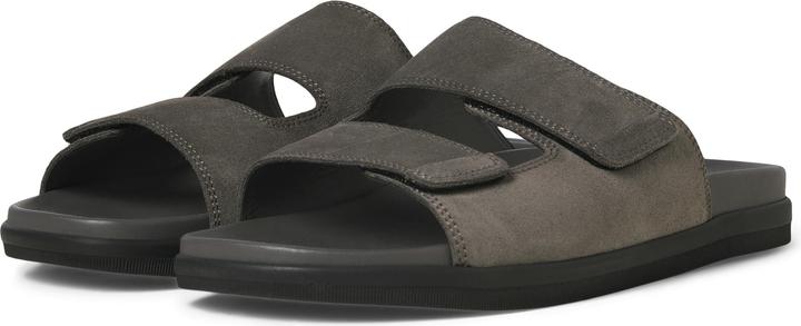 Produktbild Jack & Jones Sandalen Sandalen (42)