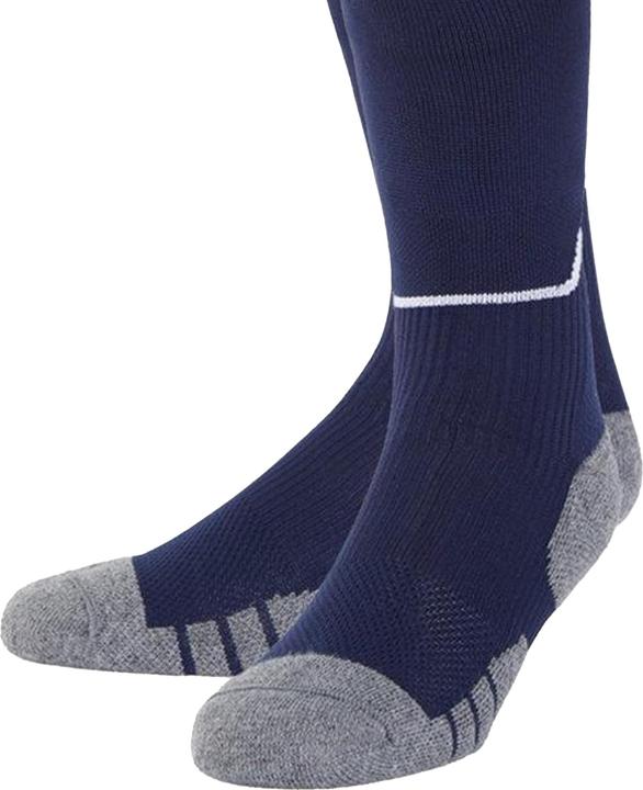 Immagine prodotto Umbro Calzini da calcio Diamond (34 - 40.5)