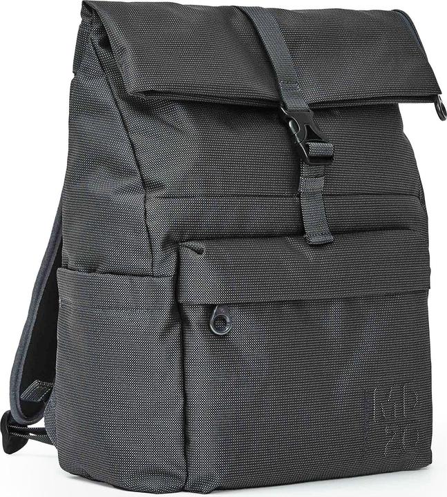Produktbild Mandarina Duck MD20 Backpack (21 l)