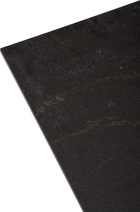 Image du produit Johann Jakob Havana (200 x 1 cm)