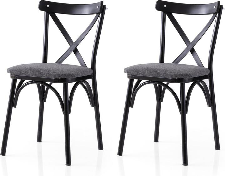 Actual product image Hanah Home Ekol