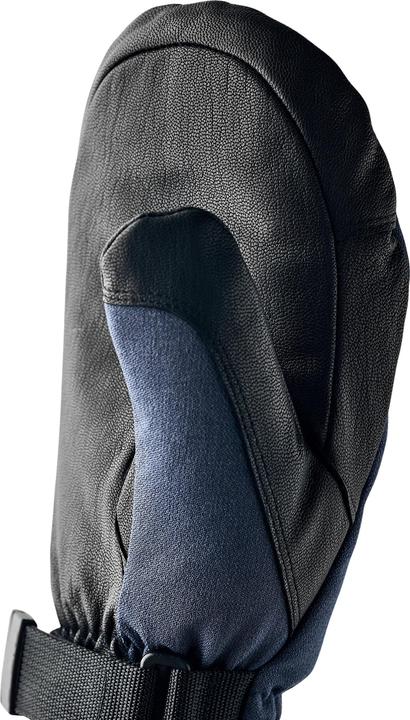 Produktbild Hestra Czone Mountain (9)