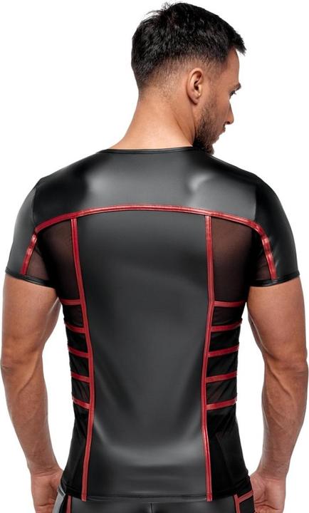 Productafbeelding Nek Shirt (M)