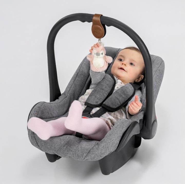 Image du produit Reer Clip&Go