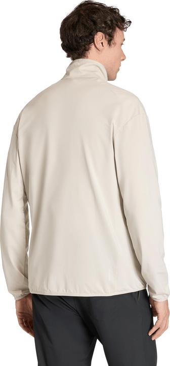 Immagine prodotto Adidas Multi Fleece (M)