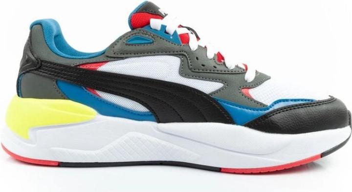 Produktbild Puma XRay Speed ​​​​Schuhe (41)