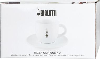Immagine prodotto Bialetti Omin (240 ml, 1 x)