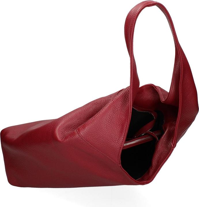 Actual product image Gave Lux Shoulder bag