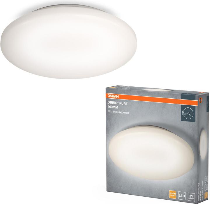 Produktbild Osram ORBIS® Pure 400mm 24W (1800 lm)