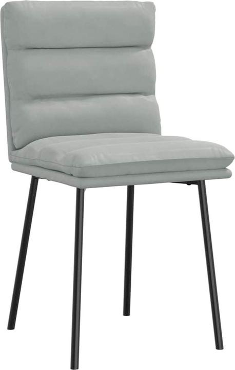 Image du produit vidaXL Esszimmerstuhl