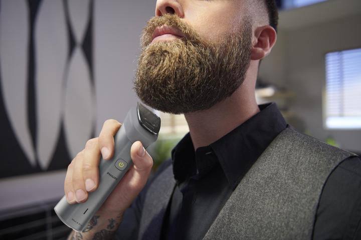 Produktbild Philips All-in-One Trimmer Series 5000 (MG5940/15)