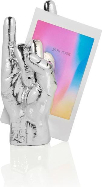 Immagine prodotto Bitten You Rock Photoholder (Vari)