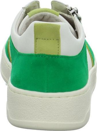 Immagine prodotto Gabor Sneaker (39)