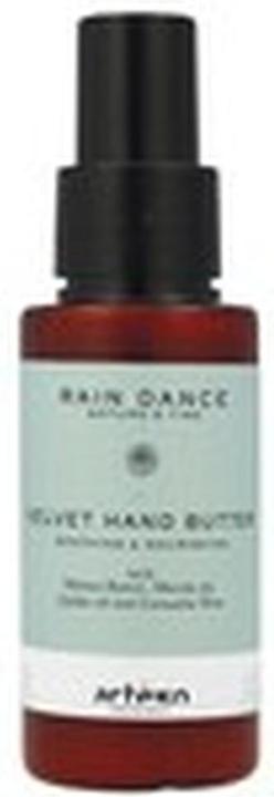 Actual product image Artego Rain Dance Velvet Hand Butter 75ml (75 ml)