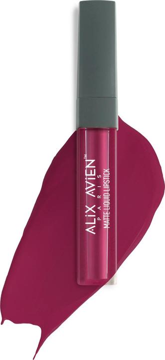 Immagine prodotto Alix Avien MTLL515