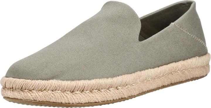 Actual product image Toms 's Santiago Canvas (42.5)