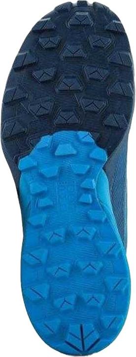 Produktbild Dynafit Ultra 50 Schuhe (42.5)