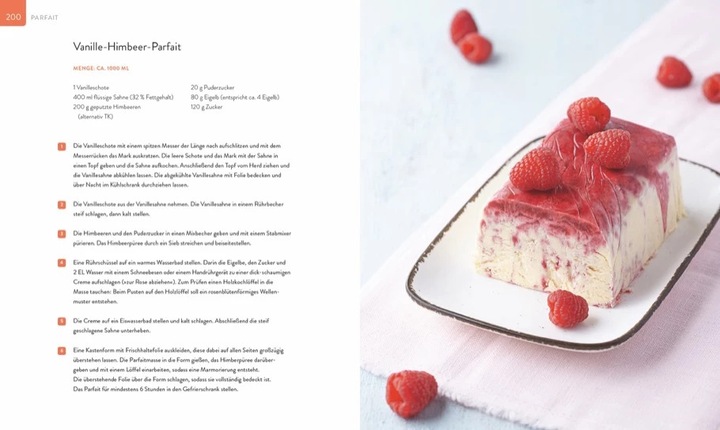 Image du produit Die Eis-Bibel (Allemand, Yüksel Saier, Christian Reinhardt, 2020)