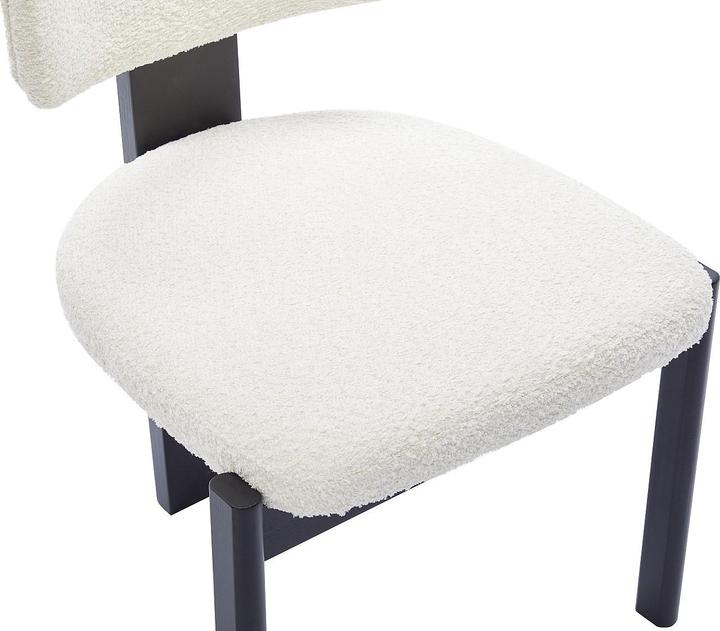 Image du produit Vente-unique Wilana