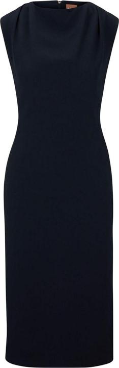 BOSS Dezuki Kleid Business Schmal (44)