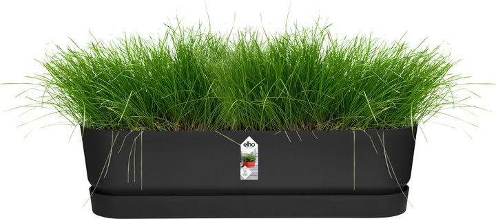 Actual product image Elho Greenville (19.50 cm)