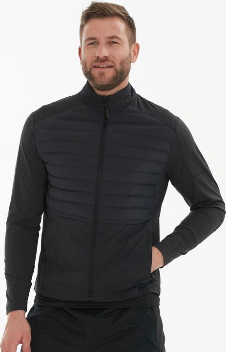 Produktbild Endurance Benst Primaloft (XL)