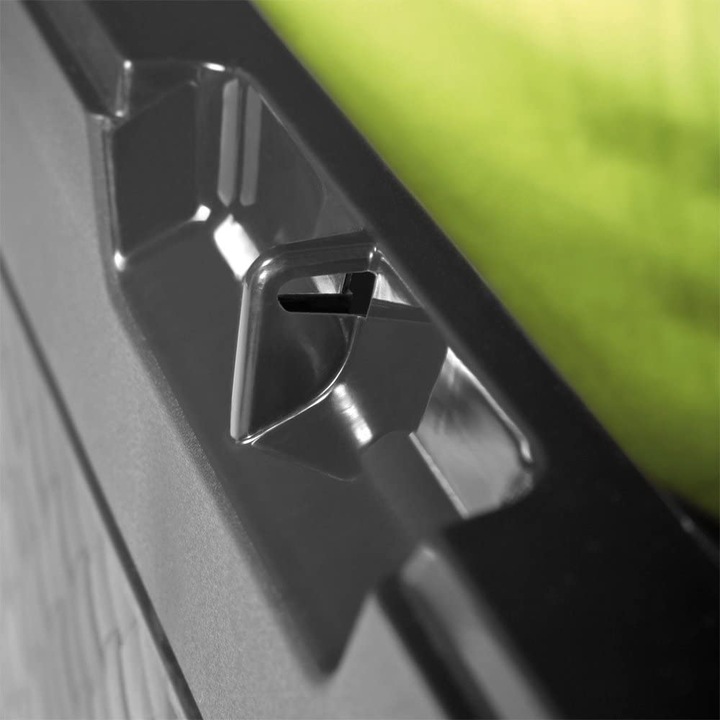 Actual product image Casaria Matuba